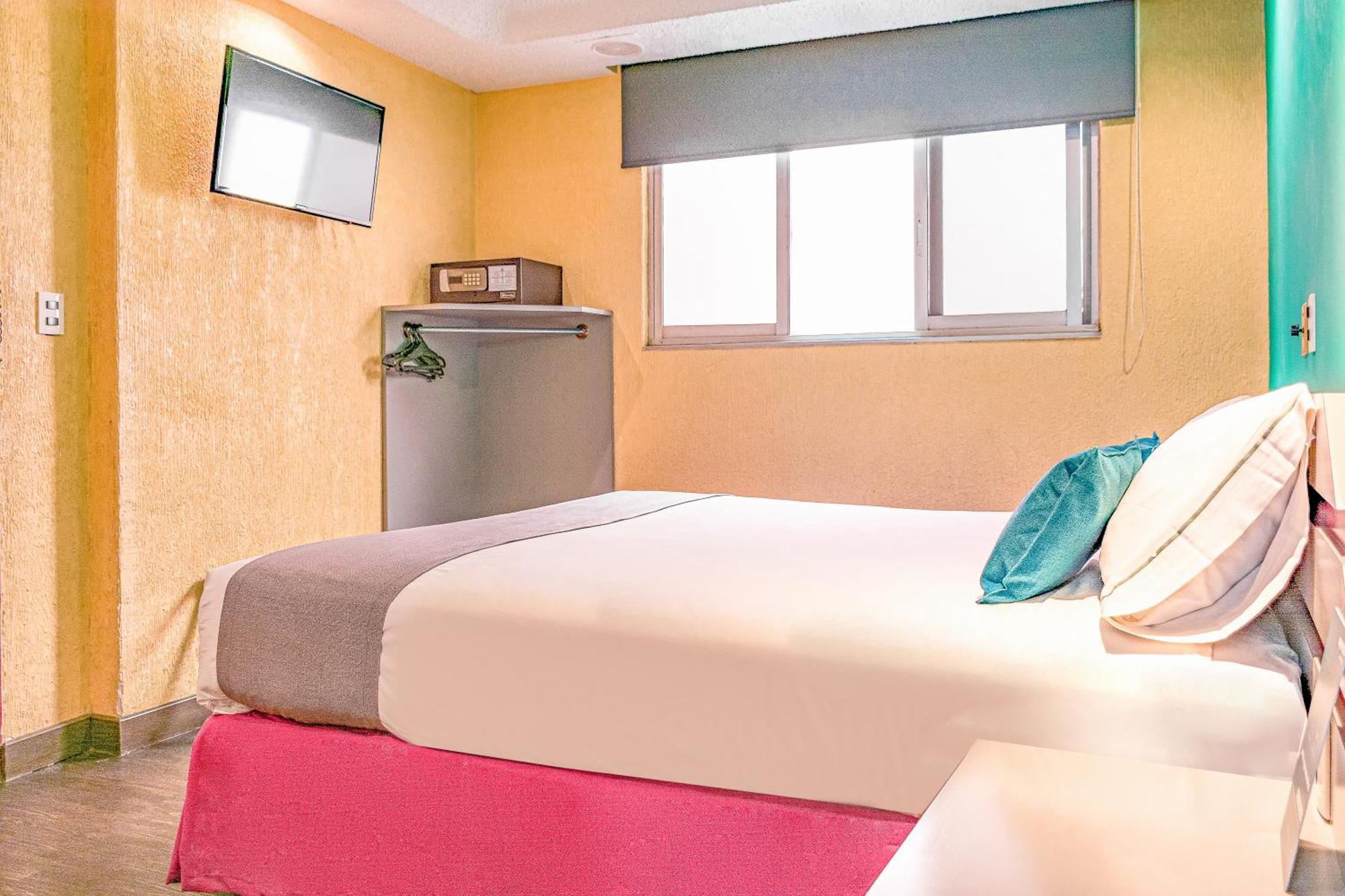 Standard Queen Room,1649953028:JPEG